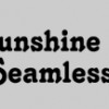 Sunshine State Seamless