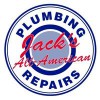 Jack's All-American Plumbing Repairs