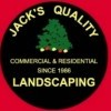 Jack's Quality Landscaping