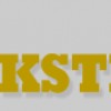 Jackstraw