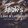 Jack's Lawn & Landscape
