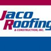Jaco-Roofing Construction Contractors