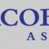 Jacob & Hefner Associates
