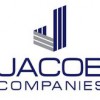 Jacob Erecting & Construction