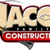 Jacob Family Construction