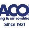 Jacob Heating & Air Conditioning