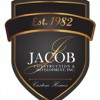 Jacob Construction & Development