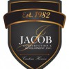 Jacob Construction & Development