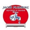 Jacob Plumbing
