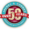 Jacobs & Rhodes Heating & Air