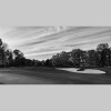 Jacobsen Construction