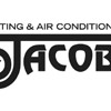 Jacobs Heating & Air Conditioning