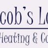 Jacob's Ladder Heating & Cooling