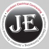 Jacobson Electrical