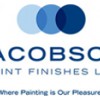 Jacobson Paint Finishes