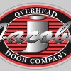 Jacob's Overhead Door