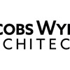 JacobsWyper Architects