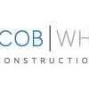 Jacob White Construction