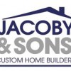 Jacoby & Sons Custom Home Builders