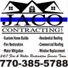 JACO Contracting