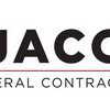 Jaco General Contractor