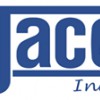 Jaco Waterproofing