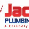 Jacot Plumbing