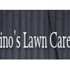 Jacovino's Lawn Care