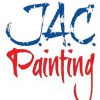 JAC Painting & Pressure Cleaning