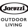 Jacuzzi Hot Tubs & Outdoor Living