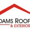 J. Adams Roofing