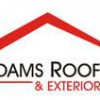 J. Adams Roofing