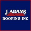 J Adams Roofing