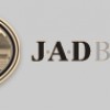 JAD Builders