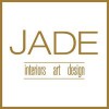 JADE, A Plant Gallery Store