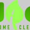Jades Cleaning Service
