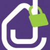 A & D T-Alarm & Security