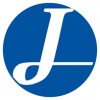 Jaeckle Wholesale