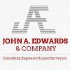 Edwards John A