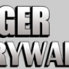 Jaeger Drywall