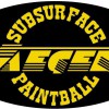 Jaegers Paint Ball & Laser Tag