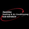 Jaenke Heating & Air Conditioning
