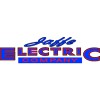 Jaffe Electric