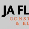 J A Fleming Roofing & Construction