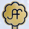 J & A Ford Tree Care