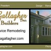 Gallagher Builders