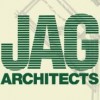 John A Grillo Architects