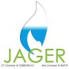 Jager Professional Gas Services