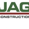 JAG & Associates Construction