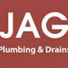 JAG Plumbing Drains